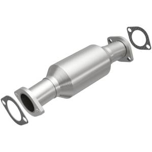 MagnaFlow Conv DF 90-93 Miata 1.6L - 3322684