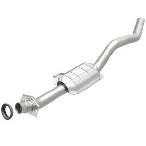 MagnaFlow Conv DF 83-86 Omni/Horizon 1.6L CA - 337254