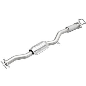 MagnaFlow Conv DF 85 Maxima 3.0L Front CA - 337768