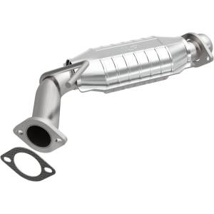 Magnaflow - MagnaFlow Conv DF 84-88 Thunderbird/Cougar 3.8 CA - 338366 - Image 2