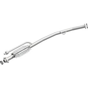 Magnaflow - MagnaFlow Conv DF 86-89 Subaru RX/XT Rear CA - 338862 - Image 2