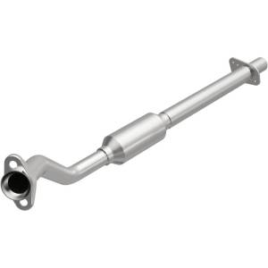 Magnaflow - MagnaFlow Conv Direct Fit 93-95 Chevrolet Lumina APV 3.1L - 3391165 - Image 4