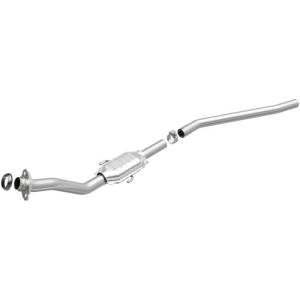 MagnaFlow Conv DF California Grade 92-93 Chrysler Town & Country 3.3L/94-95 Town & Country 3.8L - 3391274