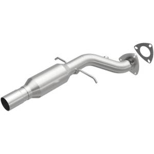 MagnaFlow Conv Direct Fit 1995 Chevrolet Blazer 4.3L V6 - 3391416