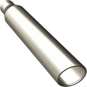 Magnaflow - MagnaFlow Tip 1-Pk Re 3.50 X 18 2.25 Id 15D - 35217 - Image 3