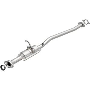 Magnaflow Conv DF 98-01 Chevrolet Metro 1.3L - 441043