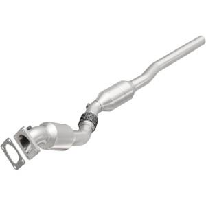 Magnaflow - Magnaflow Conv DF 01-02 Audi S4 2.7L D/S - 441093 - Image 2