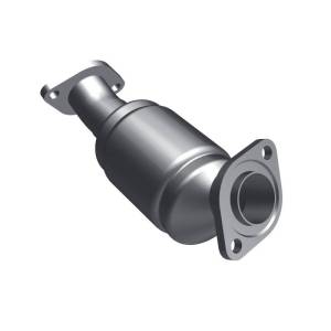 Magnaflow - MagnaFlow Conv DF 99-03 Lexus RX300 3.0L fron - 444227 - Image 2