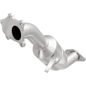 Magnaflow - MagnaFlow Conv DF 2006 Subaru Impreza 2.5L - 444307 - Image 2