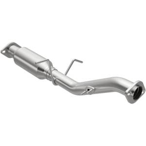 Magnaflow - MagnaFlow Conv DF California Grade 95-98 Toyota T100 2.7L - 4481014 - Image 2