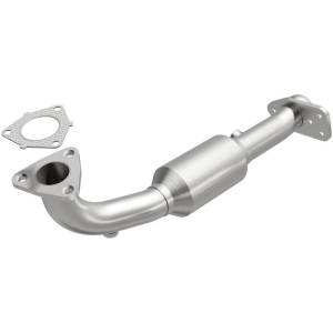 Magnaflow - Magnaflow California Direct Fit Converter 1996 Buick Roadmaster 5.7L - 4481184 - Image 2