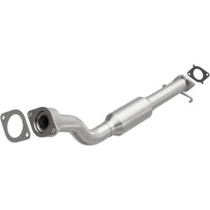 Magnaflow - Magnaflow California Direct Fit Converter 99-02 Oldsmobile Intrigue 3.5L - 4481213 - Image 3