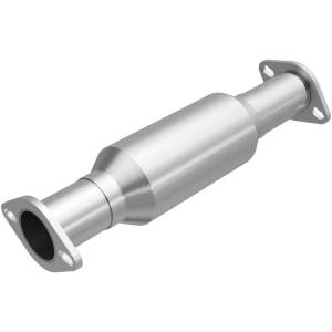 Magnaflow - Magnaflow California Direct Fit Converter 97-98 Mitsubishi Diamante 3.5L - 4481249 - Image 2