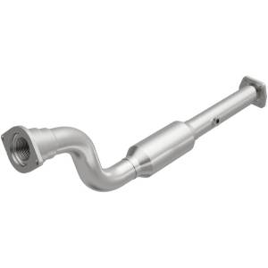 Magnaflow - Magnaflow California Direct Fit Converter 98-99 Chevrolet Monte Carlo 3.8L - 4481521 - Image 2