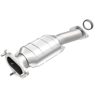 Magnaflow Conv DF 04 Ranger 3.0L Rear CA - 451001