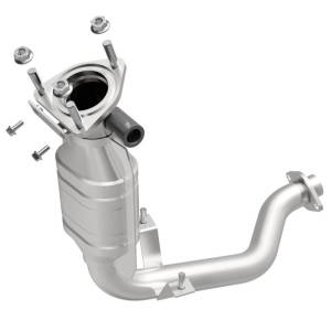 Magnaflow Conv DF 01-04 Ford Escape - 452360