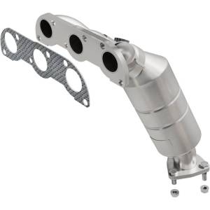 Magnaflow - Magnaflow Conv DF 04-05 Suzuki Verona 2.5L - 452912 - Image 2