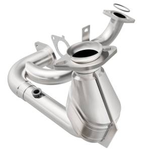 Magnaflow Conv DF 04-05 Taurus/Sable 3.0L - 452925