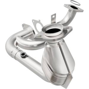 Magnaflow - Magnaflow Conv DF 04-05 Taurus/Sable 3.0L - 452925 - Image 2