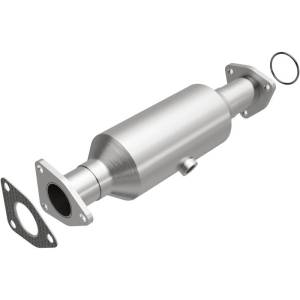 Magnaflow - MagnaFlow Conv DF 98-02 Honda Accord 2.3L - 4561083 - Image 2