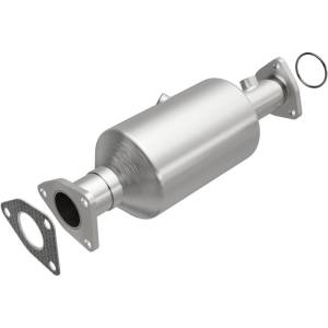 Magnaflow - MagnaFlow 00-03 Acura TL 3.2L Direct-Fit Catalytic Converter - 4561258 - Image 2