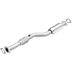 Magnaflow Conv DF Hyundia Elantra 2.0L - 457000