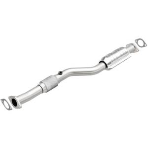 Magnaflow - Magnaflow Conv DF Hyundia Elantra 2.0L - 457000 - Image 3