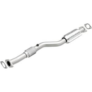 Magnaflow - Magnaflow Conv DF Hyundia Elantra 2.0L - 457000 - Image 4