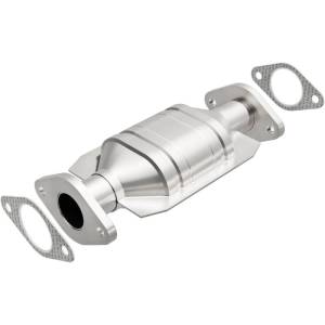 Magnaflow - Magnaflow Conv DF 01-04 Kia Spectra 1.8L - 457011 - Image 4