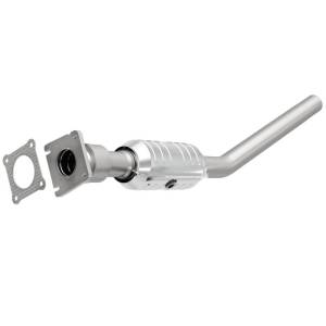 Magnaflow - Magnaflow Conv DF 01-05 Sebring 2.4L - 457019 - Image 3