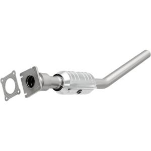 Magnaflow - Magnaflow Conv DF 01-05 Sebring 2.4L - 457019 - Image 4