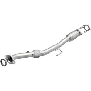 Magnaflow - Magnaflow Conv DF 02-03 Nissan Altima 2.5L - 457020 - Image 3