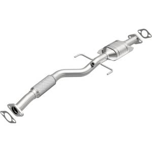 Magnaflow - Magnaflow Conv DF 00-01 Eclipse 2.4L - 457024 - Image 4