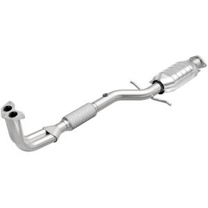 Magnaflow Conv DF 99-01 Hyundai Sonata 2.4L - 457026