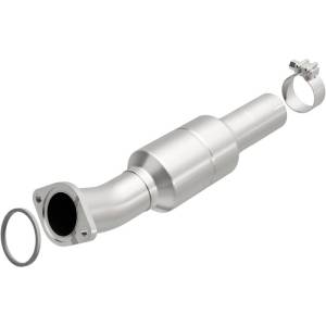 Magnaflow - Magnaflow Conv DF 2005 Scion TC 2.4L - 457034 - Image 4