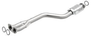 Magnaflow - Magnaflow Conv DF 00-05 Lexus GS300 3.0L - 457899 - Image 2