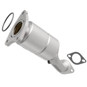 MagnaFlow Conv DF 04 Chevy Malibu 3.5L - 49054