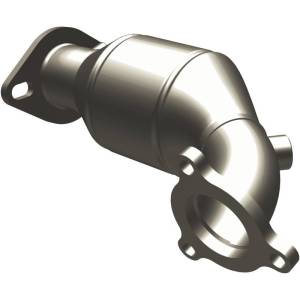 Magnaflow - MagnaFlow Conv DF Mitsu Eclipse 3L fnt-rr OEM - 49452 - Image 2