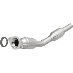 Magnaflow - MagnaFlow Conv DF 03-04 Vibe/Matrix/Corol OEM - 49461 - Image 2