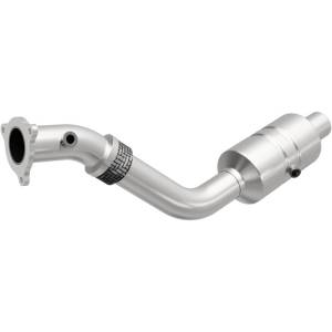 Magnaflow - MagnaFlow Conv DF 04-06 Chry Pacifica 3.5 OE - 49526 - Image 2