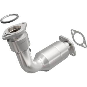 Magnaflow - Magnaflow Conv DF 08-09 Pontiac G8 6.2L D/S - 49627 - Image 2