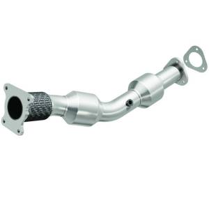 Magnaflow Conv DF 08 HHR SS 2.0L Turbo OEM - 49632