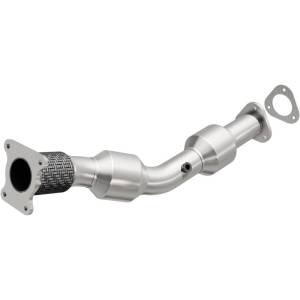 Magnaflow - Magnaflow Conv DF 08 HHR SS 2.0L Turbo OEM - 49632 - Image 2