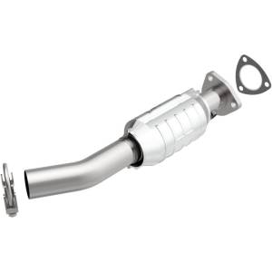 Magnaflow - MagnaFlow Conv DF 04-05 Suzuki Forenza 2.0L - 49812 - Image 2