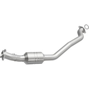 Magnaflow - Magnaflow Conv DF 2011 Grand Cherokee 5.7L PS - 49879 - Image 3