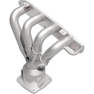 Magnaflow - MagnaFlow Conv DF 98-01 Metro/Swift - 50813 - Image 2