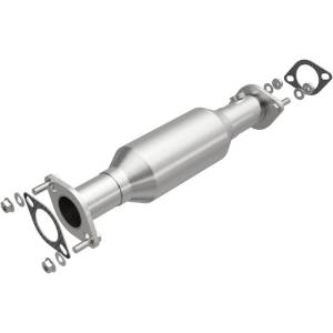 Magnaflow - MagnaFlow Conv DF 03-06 Outlander 2.4L - 51407 - Image 4