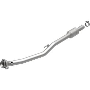 Magnaflow - MagnaFlow Conv DF 10- Cadillac CTS V6 Passenger Side - 51428 - Image 2