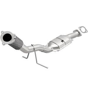 Magnaflow Conv DF 03-04 Volvo V70 2.5L - 51477