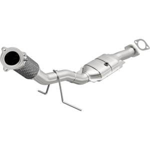 Magnaflow - Magnaflow Conv DF 03-04 Volvo V70 2.5L - 51477 - Image 2